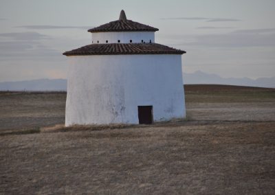 DSC_0093